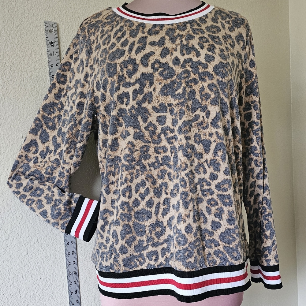 Classic g.Stefani vibes
